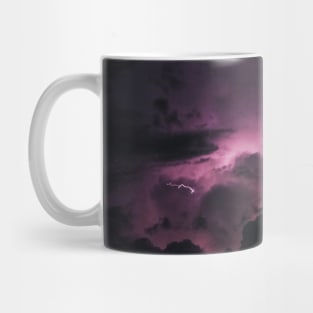 SPEND Mug